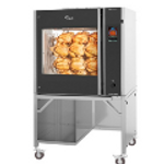 Fri-Jado USA Commercial Rotisserie Ovens